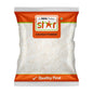 Star Coconut Powder 200 g
