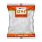Star Cooking Soda 100 g