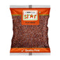 Star Flax Seeds 100 g