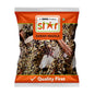 Star Garam Masala Whole 100 g