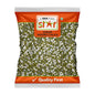 Star Green Moong Chilka Split 1 kg