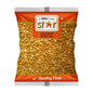 Star Gujarat Unpolished Arhar (Tur) Dal Split 1 kg