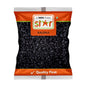 Star Kalonji 50 g