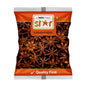 Star Karan Phool 50 g
