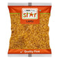 Star Value Lapsi Big 500 g