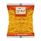 Star Makai Poha 500 g