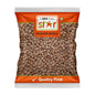 Star Whole Masoor Red 500 g