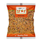 Star Mixed Dal 500 g