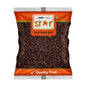 Star Black Big Mustard Rai 100 g
