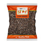 Star Chia Seeds 100 g
