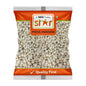 Star Phool Makhana 75 g