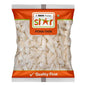 Star Poha Thin 500 g