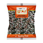 Star Mixed Chana & Watana Sprout 500 g