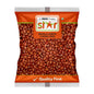 Star Whole Lobiya Chowli Red 500 g