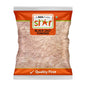 Star Black Salt Powder 100 g
