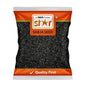 Star Sabja Seed 100 g