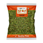 Star Saunf Lucknow 100 g