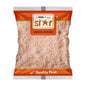 Star Sendha Namak Pink Salt 200 g