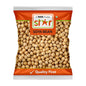 Star Soya Bean 500 g