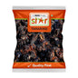 Star Tamarind 200 g