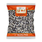 Star Urad Black Split 500 g
