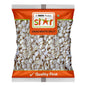 Star Urad White Split 500 g