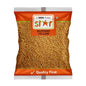 Star Whole Yellow Mustard 100 g