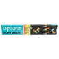 Apsara Extra Dark Mat Magic Pencil pack of 10