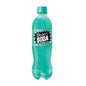 Bisleri Fizzy Soda Pet Bottle 750 ml