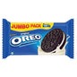 Oreo Vanilla Cream Biscuit 500 g