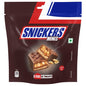 Snickers Peanut Bar Multipack 144 g