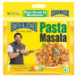 Smith & Jones Pasta Masala Combi 108 g