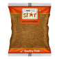 Star Amchur Powder 100 g