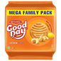 Britannia Goodday Cashew Cookies 1 kg