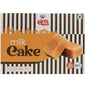Lal Milk Cake 200 g
