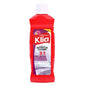 Klia Floral Bathroom Cleaner 500ml