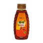 Fabsta Honey Combi 2x400 g