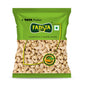 Fabsta Cashewnut Super Saver 500 g
