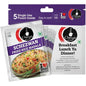 Ching'S Schezwan Fried Rice Masala 117 g