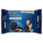 Sunfeast Dark Fantasy Vanilla Cream 300 g