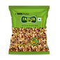 Fabsta Value Nuts & Seeds 500 g