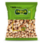 Fabsta California Pistachios Roasted & Salted 400 g