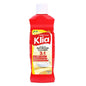 Klia Lemon Bathroom Cleaner 1 ltr