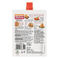 Ching'S Schezwan Chutney 145 g