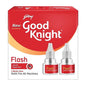Good Knight Flash Refill 2 x 36 ml