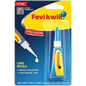 Fevikwik Sm Pack 3 Gm 1 pc