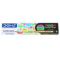 Doms Neon R/T Pencil 1 pc