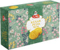 Lal Kesar Peda 200 g
