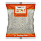 Star Bhajka Poha 500 g