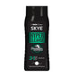Skye 3 In 1 Mens Shower Gel 250 ml